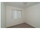 63 Mellino Drive, Morayfield QLD 4506