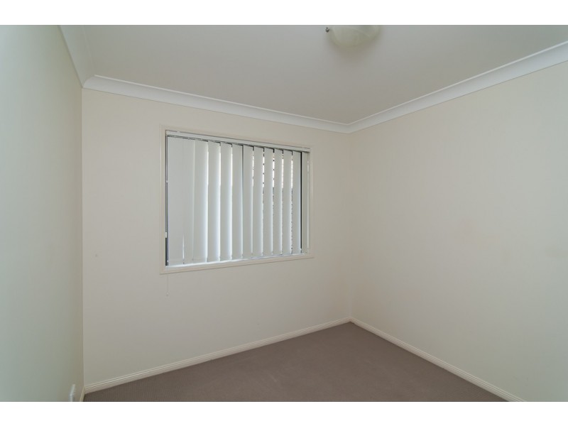 63 Mellino Drive, Morayfield QLD 4506