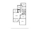 63 Mellino Drive, Morayfield QLD 4506 Floorplan