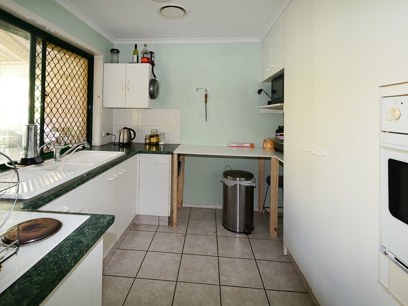 73 River Oak Drive, Helensvale QLD 4212