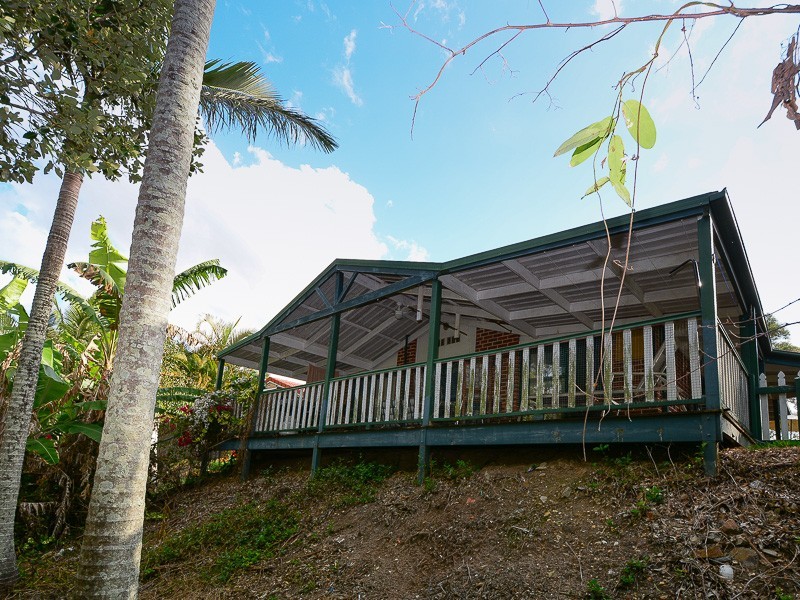 73 River Oak Drive, Helensvale QLD 4212