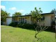 77 Broad Street, Labrador QLD 4215