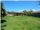 77 Broad Street, Labrador QLD 4215