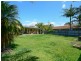 77 Broad Street, Labrador QLD 4215