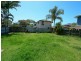 77 Broad Street, Labrador QLD 4215