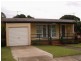 77 Broad Street, Labrador QLD 4215