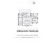77 Broad Street, Labrador QLD 4215 Floorplan