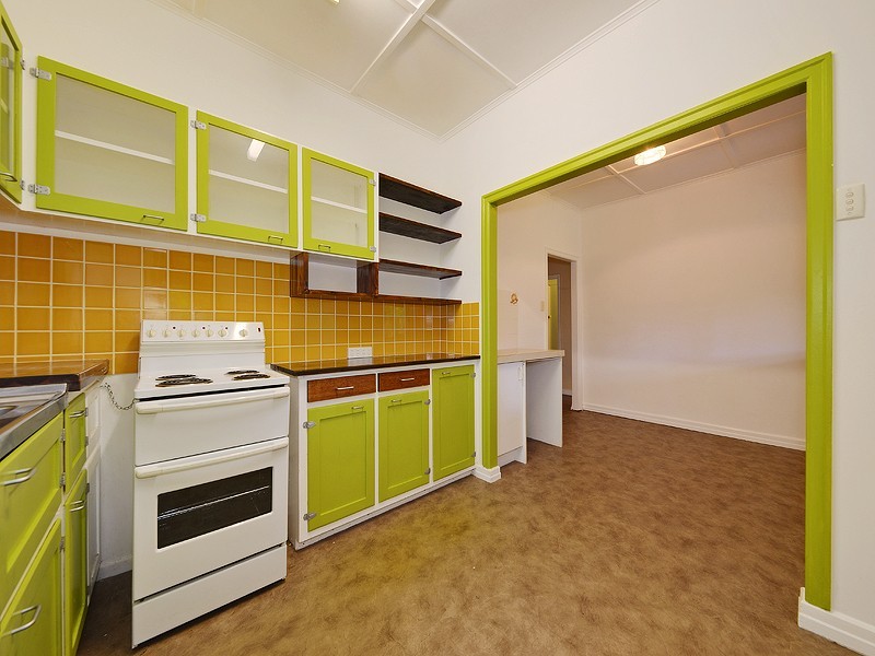 79 Wallace Street North, Caboolture QLD 4510
