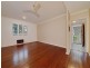 79 Wallace Street North, Caboolture QLD 4510