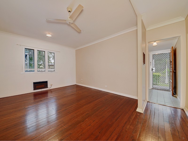 79 Wallace Street North, Caboolture QLD 4510