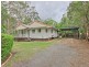 79 Wallace Street North, Caboolture QLD 4510