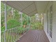 79 Wallace Street North, Caboolture QLD 4510