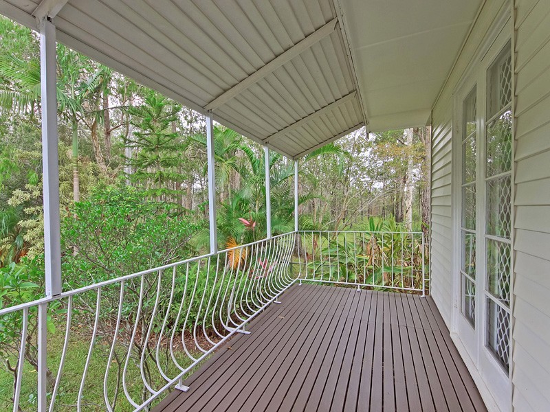 79 Wallace Street North, Caboolture QLD 4510