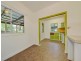79 Wallace Street North, Caboolture QLD 4510