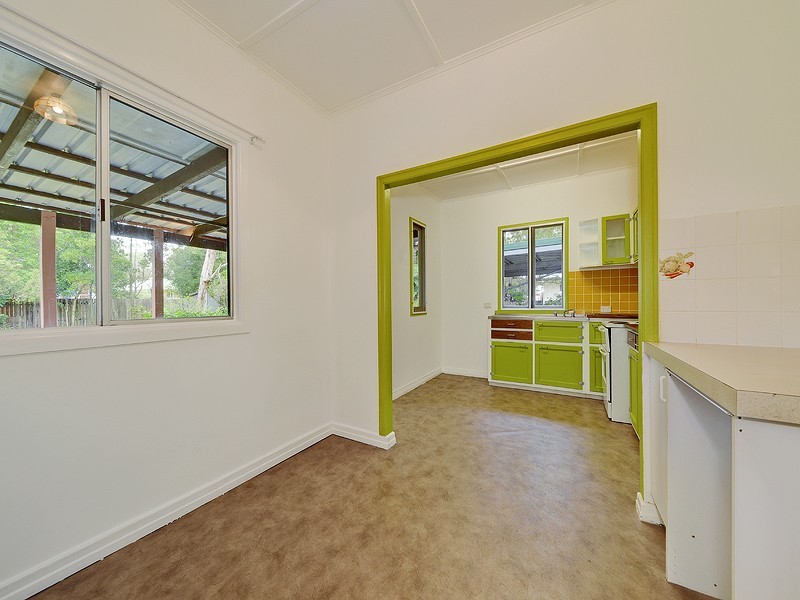 79 Wallace Street North, Caboolture QLD 4510
