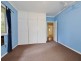 79 Wallace Street North, Caboolture QLD 4510