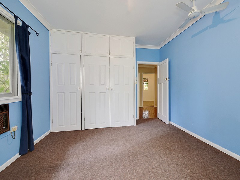 79 Wallace Street North, Caboolture QLD 4510