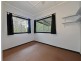 79 Wallace Street North, Caboolture QLD 4510