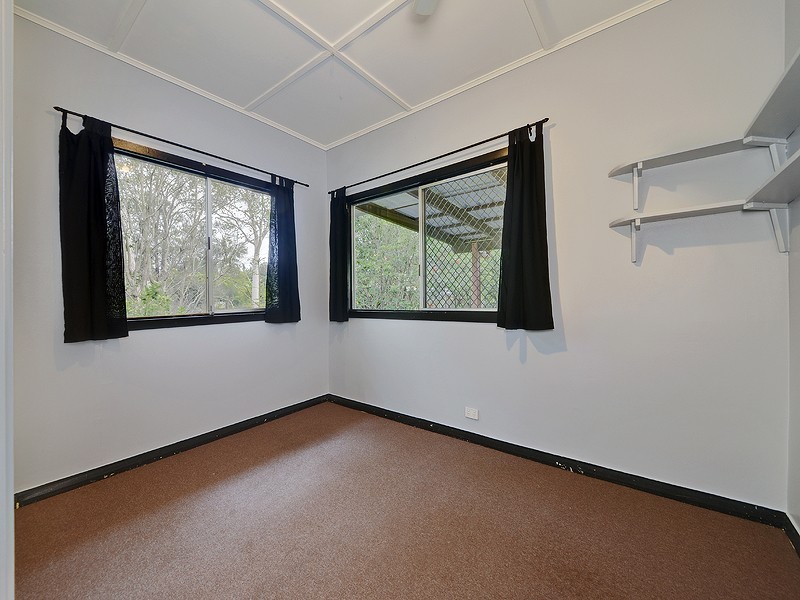 79 Wallace Street North, Caboolture QLD 4510