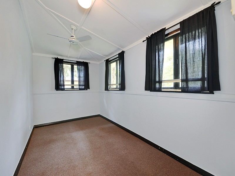 79 Wallace Street North, Caboolture QLD 4510