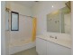 79 Wallace Street North, Caboolture QLD 4510