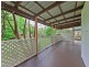 79 Wallace Street North, Caboolture QLD 4510