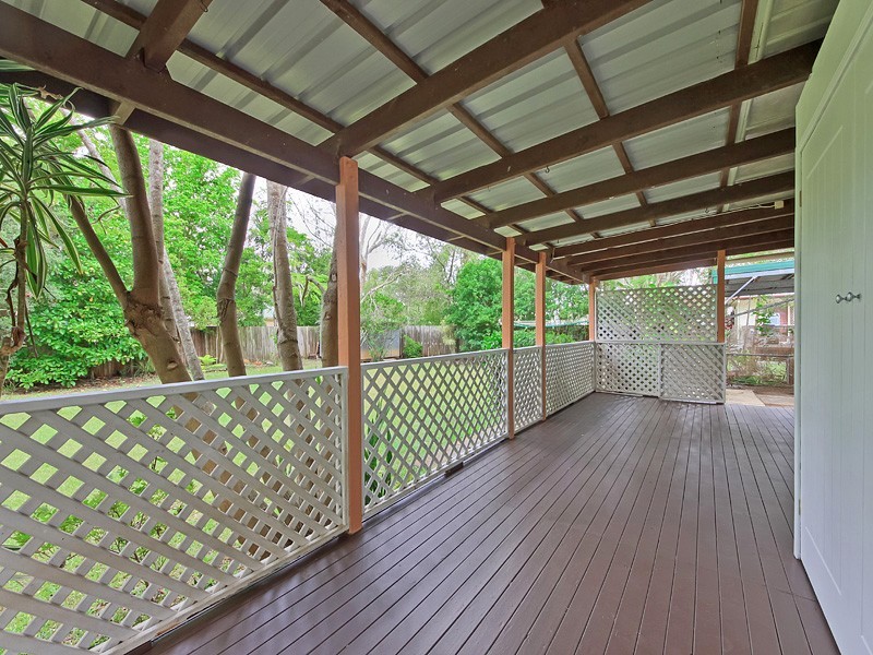79 Wallace Street North, Caboolture QLD 4510