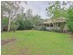 79 Wallace Street North, Caboolture QLD 4510