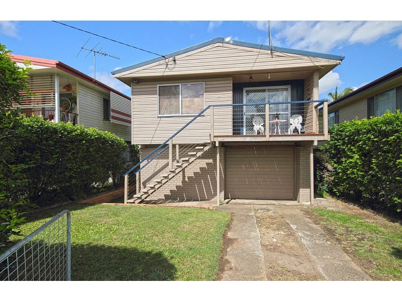 81 Boothby Street, Kedron QLD 4031