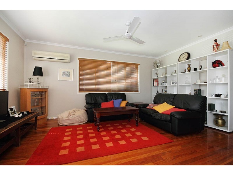 81 Boothby Street, Kedron QLD 4031