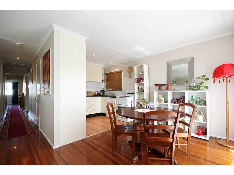 81 Boothby Street, Kedron QLD 4031