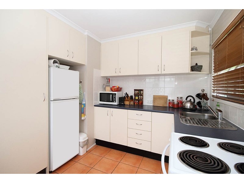 81 Boothby Street, Kedron QLD 4031