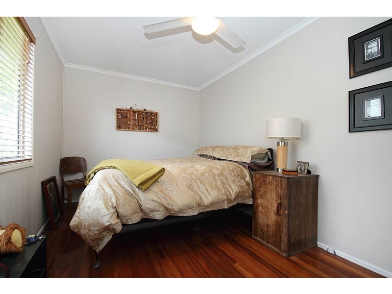 81 Boothby Street, Kedron QLD 4031