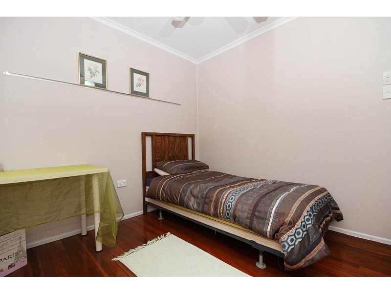 81 Boothby Street, Kedron QLD 4031