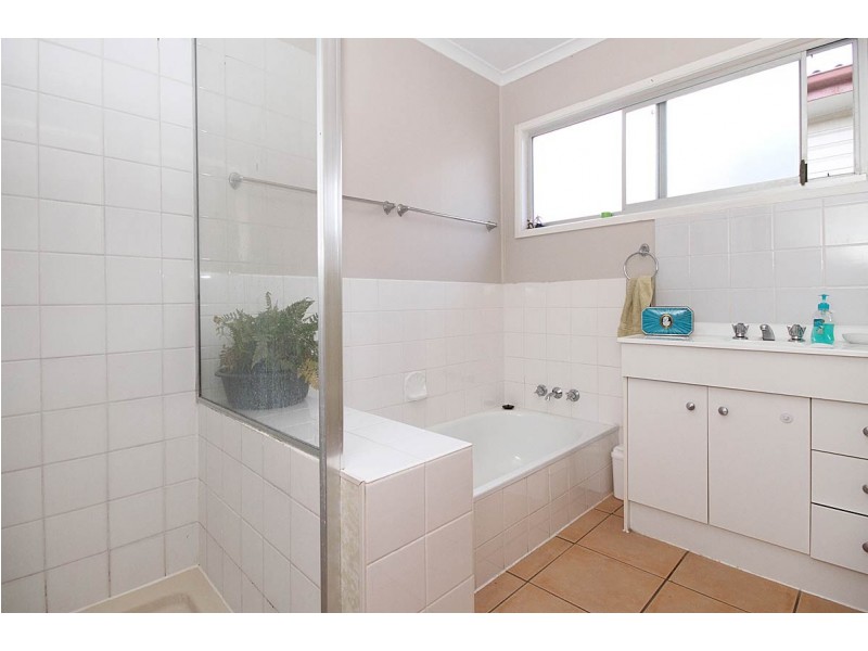 81 Boothby Street, Kedron QLD 4031