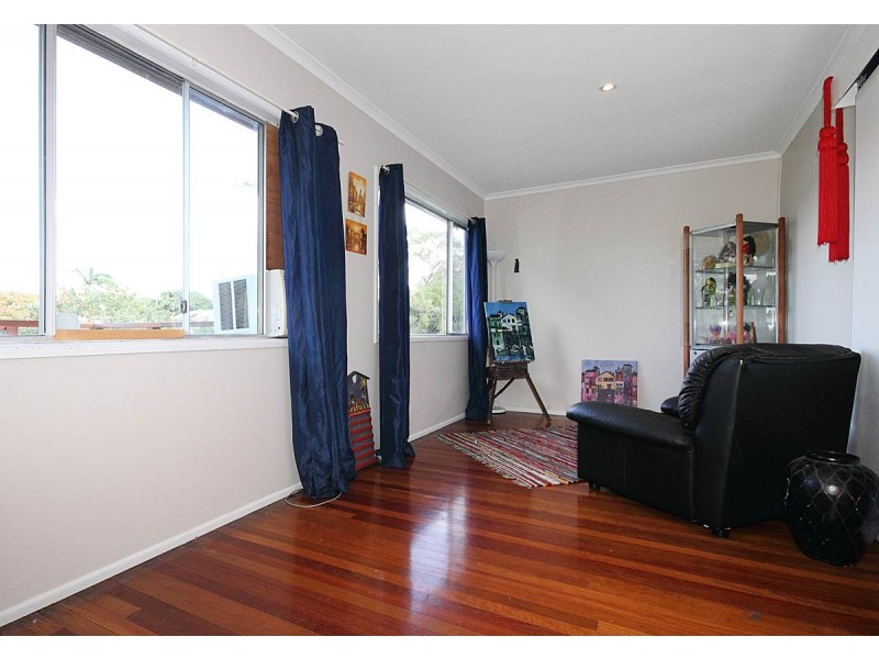 81 Boothby Street, Kedron QLD 4031