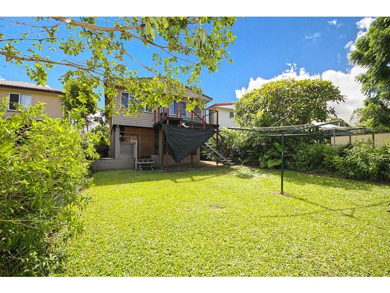 81 Boothby Street, Kedron QLD 4031