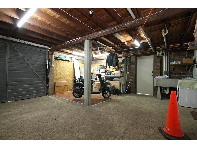 81 Boothby Street, Kedron QLD 4031