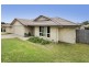 81 Tibrogargan Drive, Narangba QLD 4504
