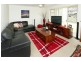 81 Tibrogargan Drive, Narangba QLD 4504