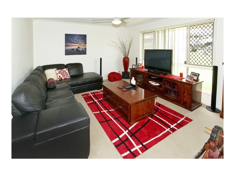 81 Tibrogargan Drive, Narangba QLD 4504