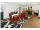 81 Tibrogargan Drive, Narangba QLD 4504