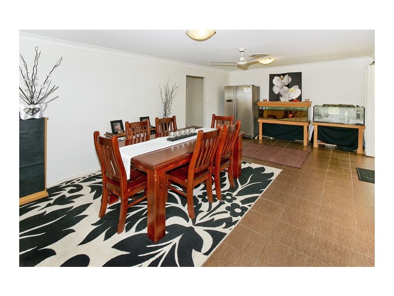 81 Tibrogargan Drive, Narangba QLD 4504