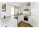 81 Tibrogargan Drive, Narangba QLD 4504