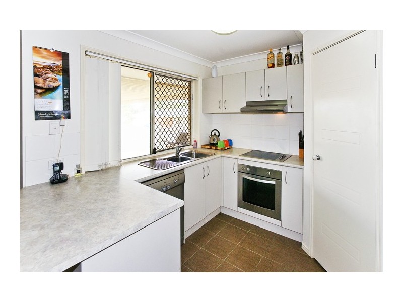 81 Tibrogargan Drive, Narangba QLD 4504