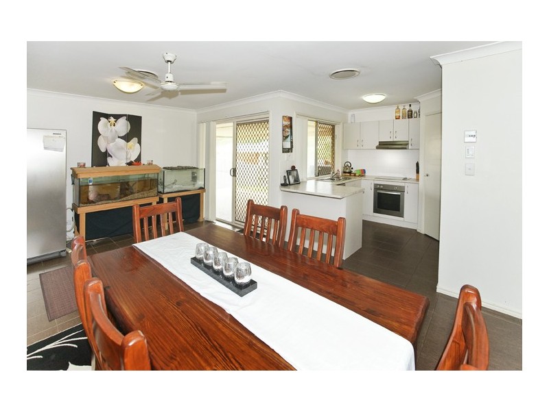 81 Tibrogargan Drive, Narangba QLD 4504