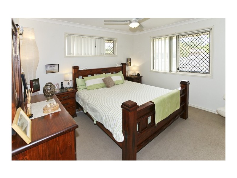 81 Tibrogargan Drive, Narangba QLD 4504