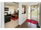81 Tibrogargan Drive, Narangba QLD 4504