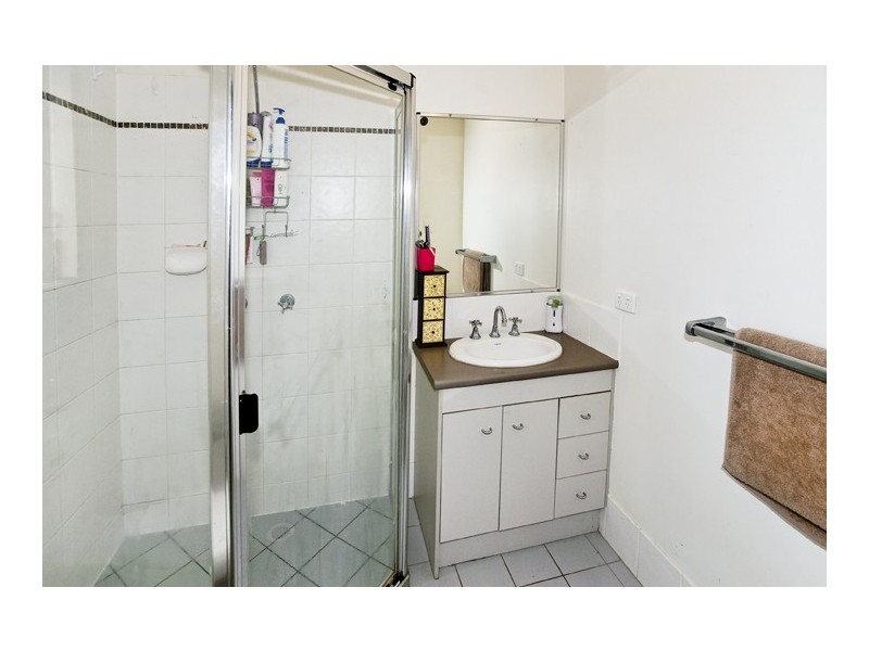 81 Tibrogargan Drive, Narangba QLD 4504