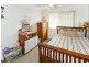 81 Tibrogargan Drive, Narangba QLD 4504